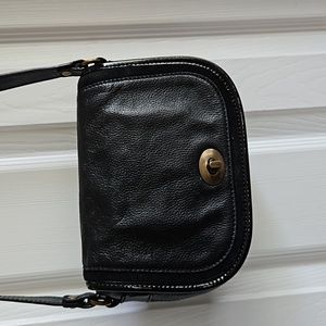 HOBO THE ORIGINAL CROSSBODY